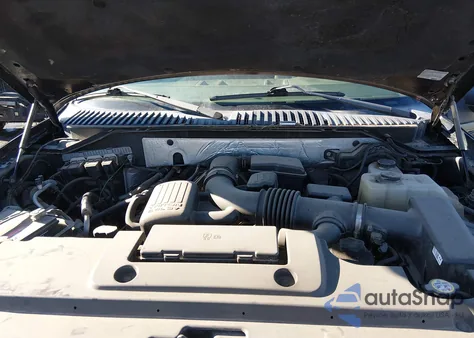 2014 Ford Expedition Xlt from USA, damaged, VIN 1FMJU1J51EEF05625